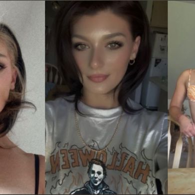 Ranee🌧️ (thecutemomnextdoor) Header Photo Added 2025-08-30