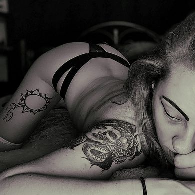 B. (thatbossbtxhbri) Header Photo Added 2024-10-15