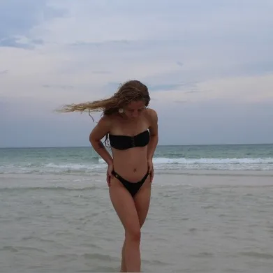 Civababy Profile Photo