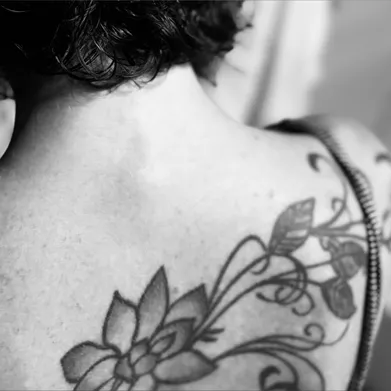 Succulent Queen 👑 Profile Photo