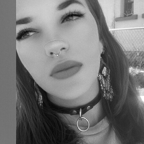 Taylore Danielle (tayloredanielle) OnlyFans profile photo