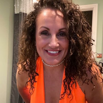 Cougar (cougar-viix) OnlyFans Profile Image