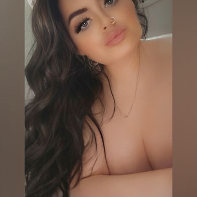 Lexii_Raae (lexii_raae) OnlyFans Profile Image