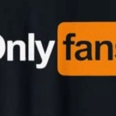 Butsy (banksysarah94) Header Photo Added 2024-10-15