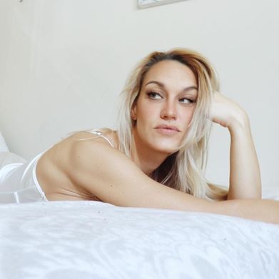 Kimber Steel 👑 VIP 👑 (kimbersteele3619) Header Photo Added 2024-06-02