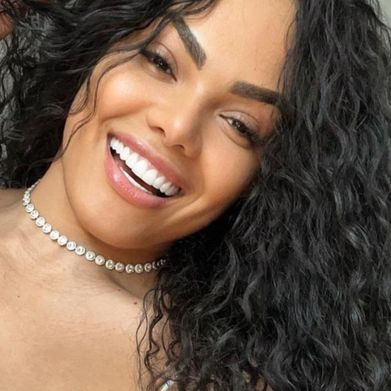 BrazilianBeauty (brazilianbeautye) OnlyFans Profile Image