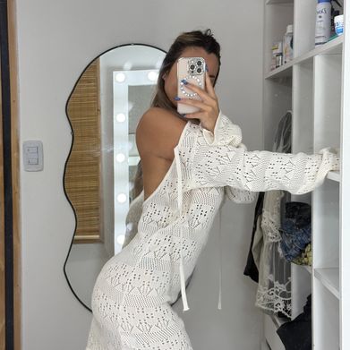 Emma (emmalryy) Profile Photo Added 2025-03-04