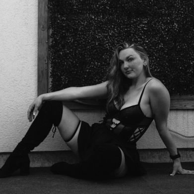 OnlyFans Model Thickles (thickles) Profile Image