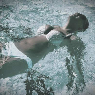 Alexis Black (alexisblack) Profile Photo Added 2025-10-24