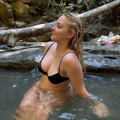 Ciarah Austin (ciarahaustinnn) OnlyFans profile photo