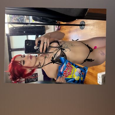 Missy1313 (missy1313) Header Photo Added 2025-06-07