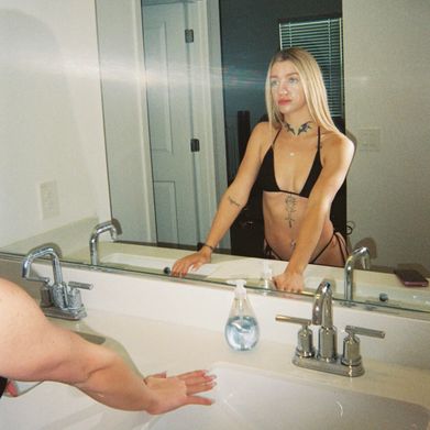 HK (xoxotumblrgurl) OnlyFans Profile Image