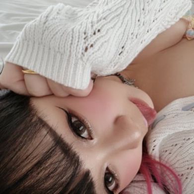 吹雪あみ Aimer Lai (fubukiami) OnlyFans Profile Image