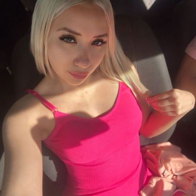 GODDESBARBYE🖤😈 Added Photo on 2024-10-08