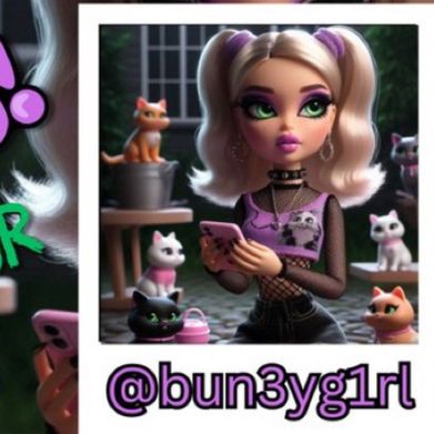 • CeCe Lynn • Added Photo on 2024-10-08