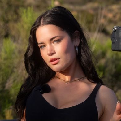 Rosie hues (rosiehuestv) Profile Photo Added 2025-05-03