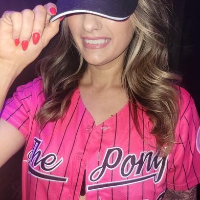 Polly Pocket (pollys_pocket28) Profile Image