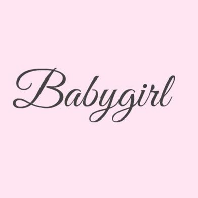 Sam ☽ Added Photo on 2025-03-29