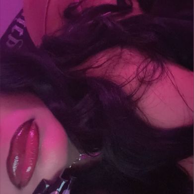 Naomi 🕷️ (jasbaby_xoxo69) Profile Image