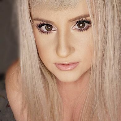 Ashley J (sexkitten7897) Profile Photo Added 2024-06-28