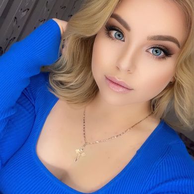 Nastja Kovterov (nastja_kovterov) Profile Photo Added 2024-10-15