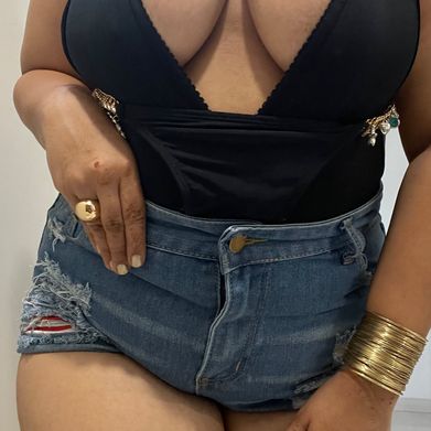 Sapna (sapnaji) OnlyFans Profile Image