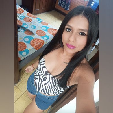 Vanesxitap (flaka33) OnlyFans Profile Image