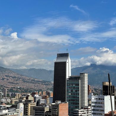 Jhoapurple 💜 (jhoapurple) Header Photo Added 2025-02-05