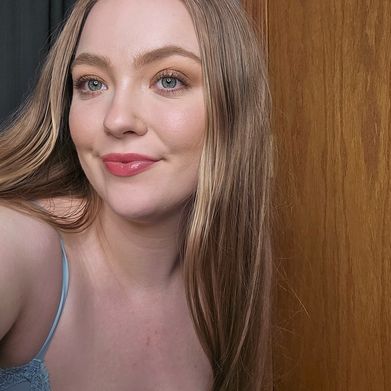 Chloe Rain (chloe.rain) OnlyFans profile photo