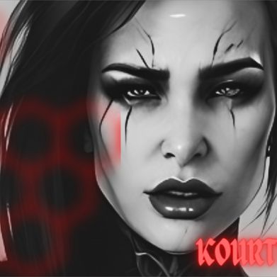 Kourtney.inked (kourtney.inked) Header Photo Added 2024-09-14