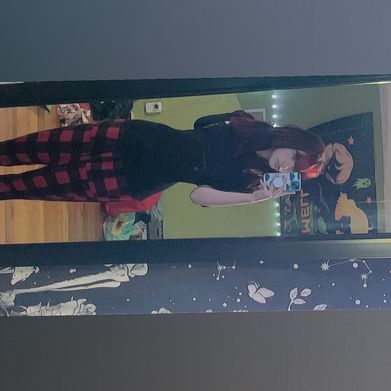 Raven Star (0raven0) Header Photo Added 2025-02-09