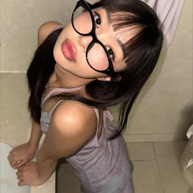 Mina Kim (minakimxkiss) Profile Photo Added 2025-04-14