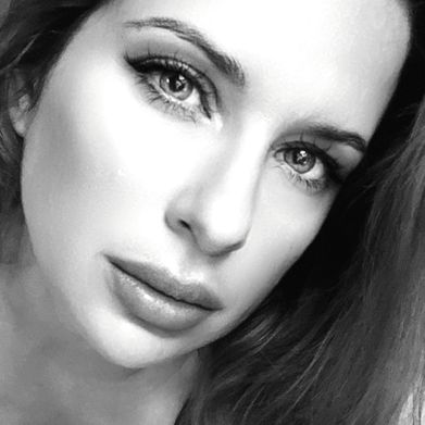 𝒮𝒶𝒹𝒾𝑒 𝒞𝒶𝓇𝓉𝑒𝓇 𝒱𝐼𝒫 (sadiecartervip) Profile Photo Added 2024-10-15