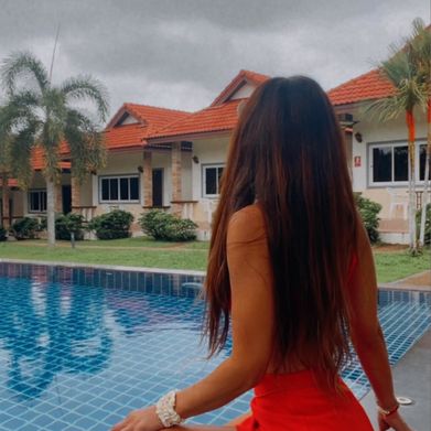 Yanita⭐️VIP⭐️ (yanita_s) Header Photo Added 2025-07-10