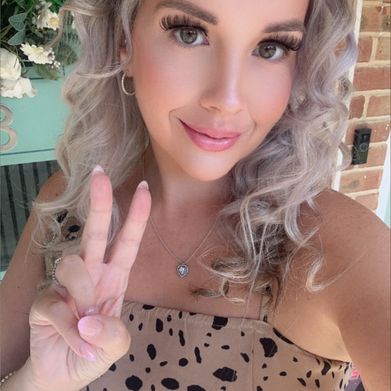 Lacey Mae VIP 💓 (laceymaevip) OnlyFans profile photo