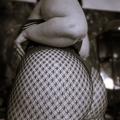 𓋹🌸Victoria Blackwood🌸𓋹 Added Photo on 2025-05-06