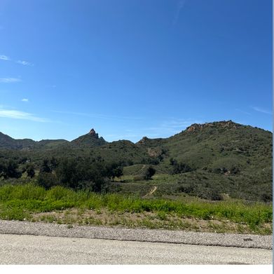 Mar Added Photo on 2025-03-04