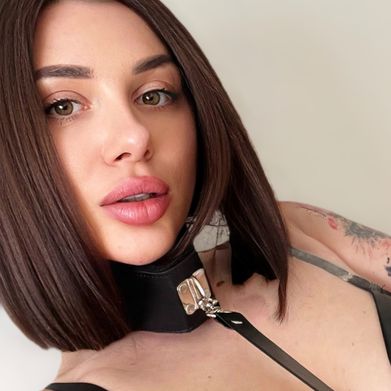 Nyshkins 💋 (nyshkins) OnlyFans Profile Image