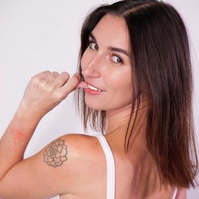 Lex Next Door (starlexxxa) Profile Photo Added 2025-10-24