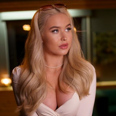 Ally (allybarbie) Profile Photo Added 2025-01-07