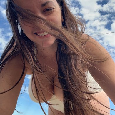 Angie (angiesnapss2) Profile Photo Added 2025-03-06