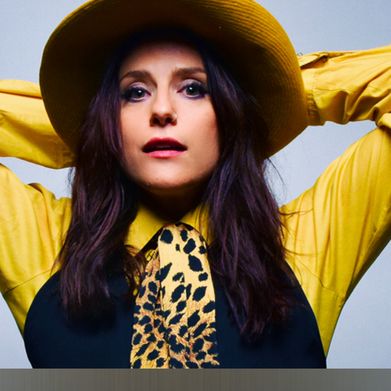 Lane Moore (lanemoore) Header Photo Added 2025-03-24