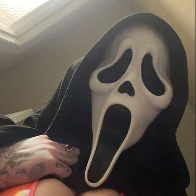 Mal Santana (mal.santana.tv) Profile Photo Added 2025-10-24