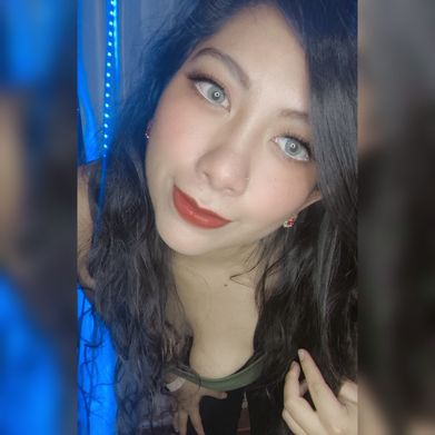 Shiny Star (shinystar_xxxx) OnlyFans profile photo