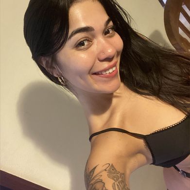 Belu🧸 (beluchiguchi) Profile Photo Added 2025-03-08