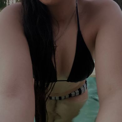 Maz xoxo (theyluvjaydss) Header Photo Added 2025-02-22