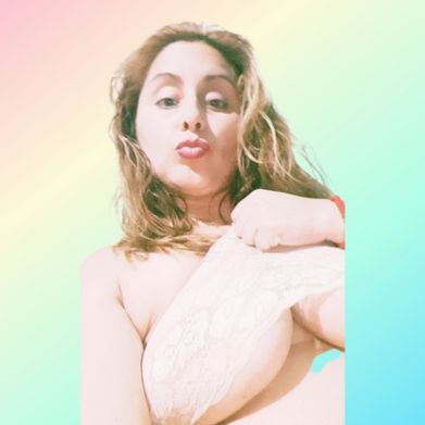 😈Sashaa😈 V CALL💦and sexting 😋😋😋 (missashaaa) Profile Photo Added 2025-04-16