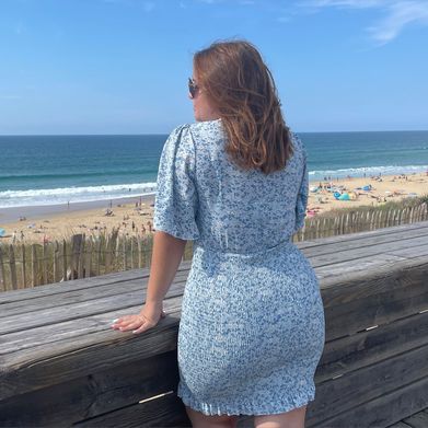 Léa🔥 (leasamy) Header Photo Added 2025-07-31