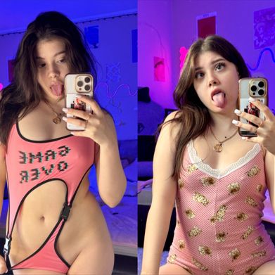 Mora💕 (moraknight) Header Photo Added 2025-10-24