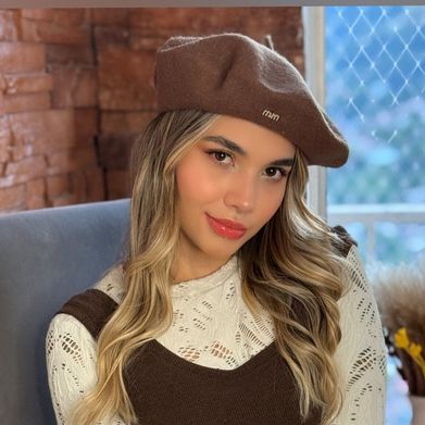 𝒞𝒽𝒶𝓇𝓁𝑜𝓉𝓉𝑒 𝑀𝓎𝓈𝓉 🐈‍⬛🖤 (inkcharlotte) Profile Photo Added 2025-11-08